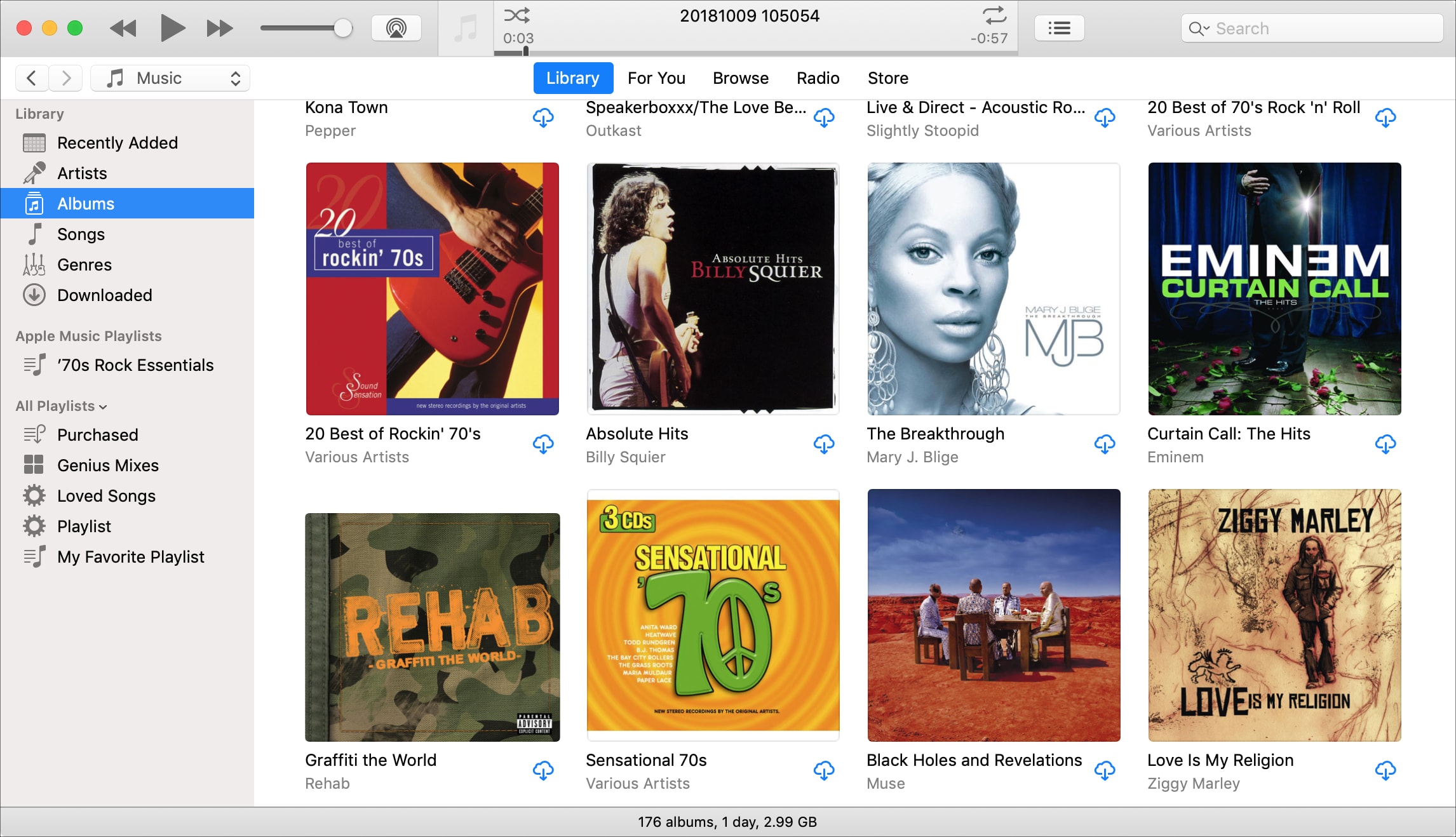 Free Download Music For Itunes Mac