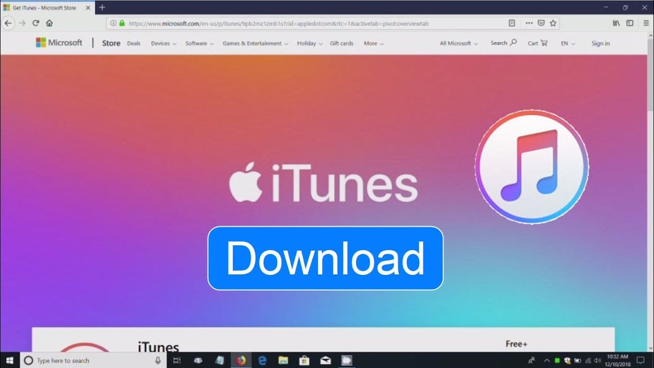 Download songs to itunes free