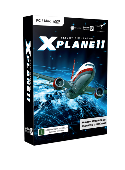 Download Torrent X Plane 10 Mac